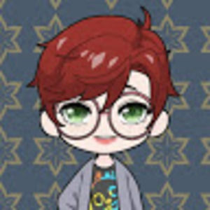 Meet your Posher, Devon